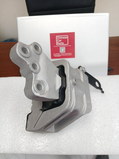 Haval H2 Engine Mount-Right