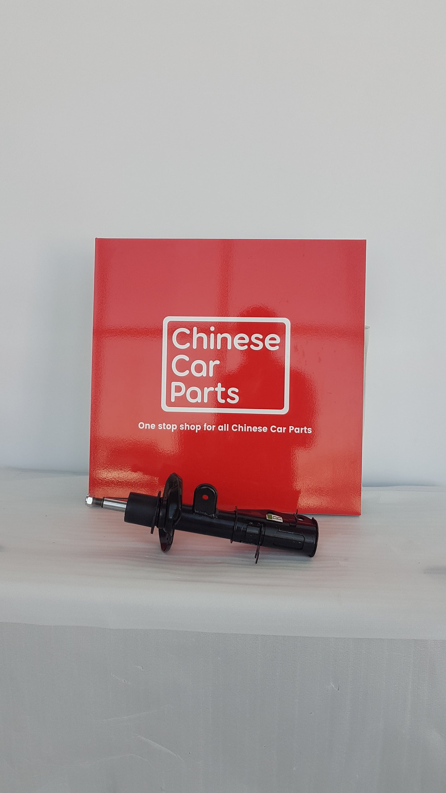 Geely Emgrand Front Right Shock Absorber