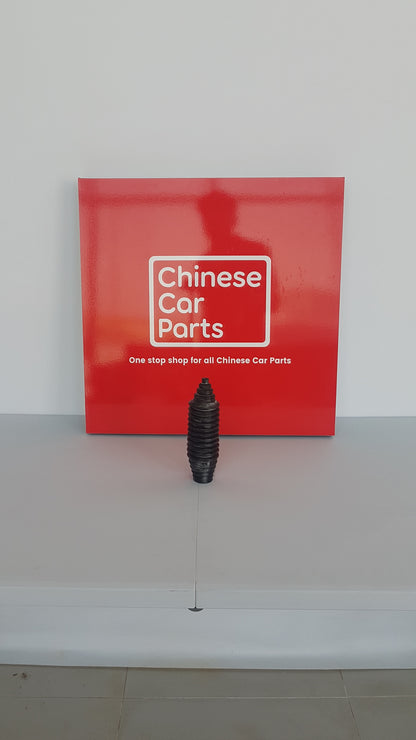 Changan CS35 Outside ball Boot dust jacket inside