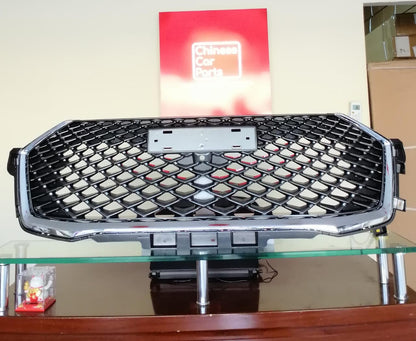 Haval Jolion Front Grille