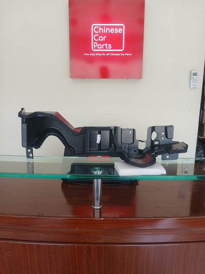 Geely Coolray Air Deflector-Radiator R