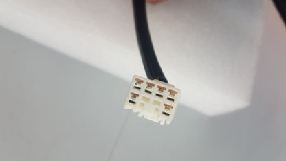 GAC EMKOO REAR TAIL LIGHT RIGHT