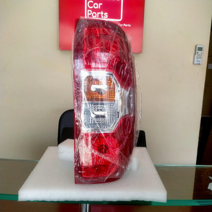 Maxus T60  Lamp Tail Light Right