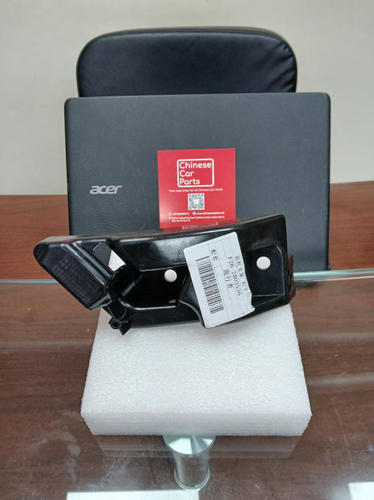 JETOUR T2 Front bumper bracket lower RH