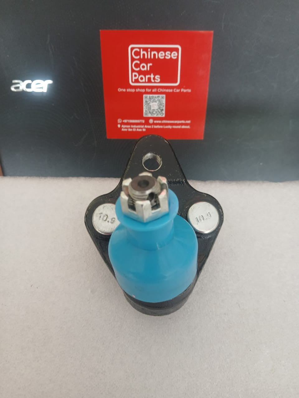 Haval H2 Control Arm Ball Joint