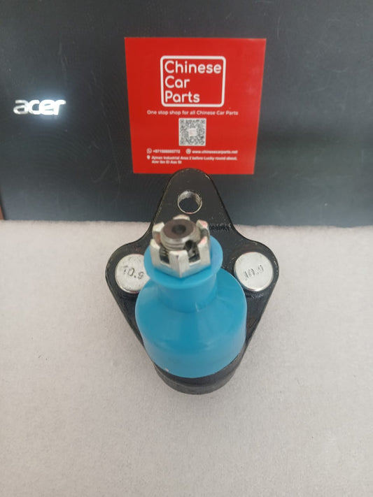 Haval H2 Control Arm Ball Joint