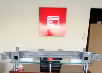 Haval Jolion Front Bumper Support