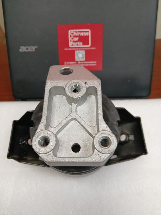 Chery Tiggo3 Engine mount Right
