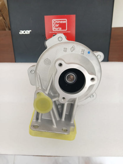 Maxus V80\T60 Water Pump