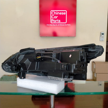 Changan CS85 Head Lamp Right