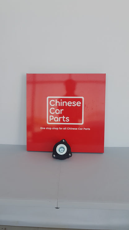 Changan Eadoplus/ Front Reducer Top Glue