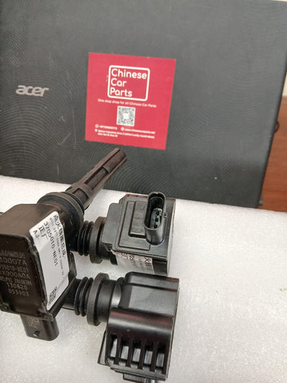 Changan UNI-V Ignition Coil