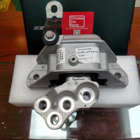 Haval H2 Engine mount-Right