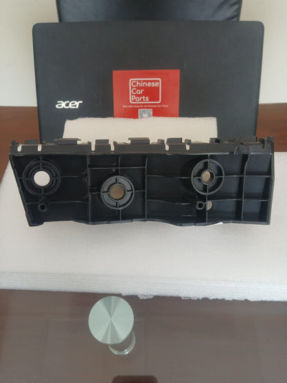 Haval H6 Rear Bumper Bracket L