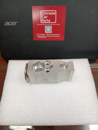 Changan CS75 Air Conditioning Expansio Valve