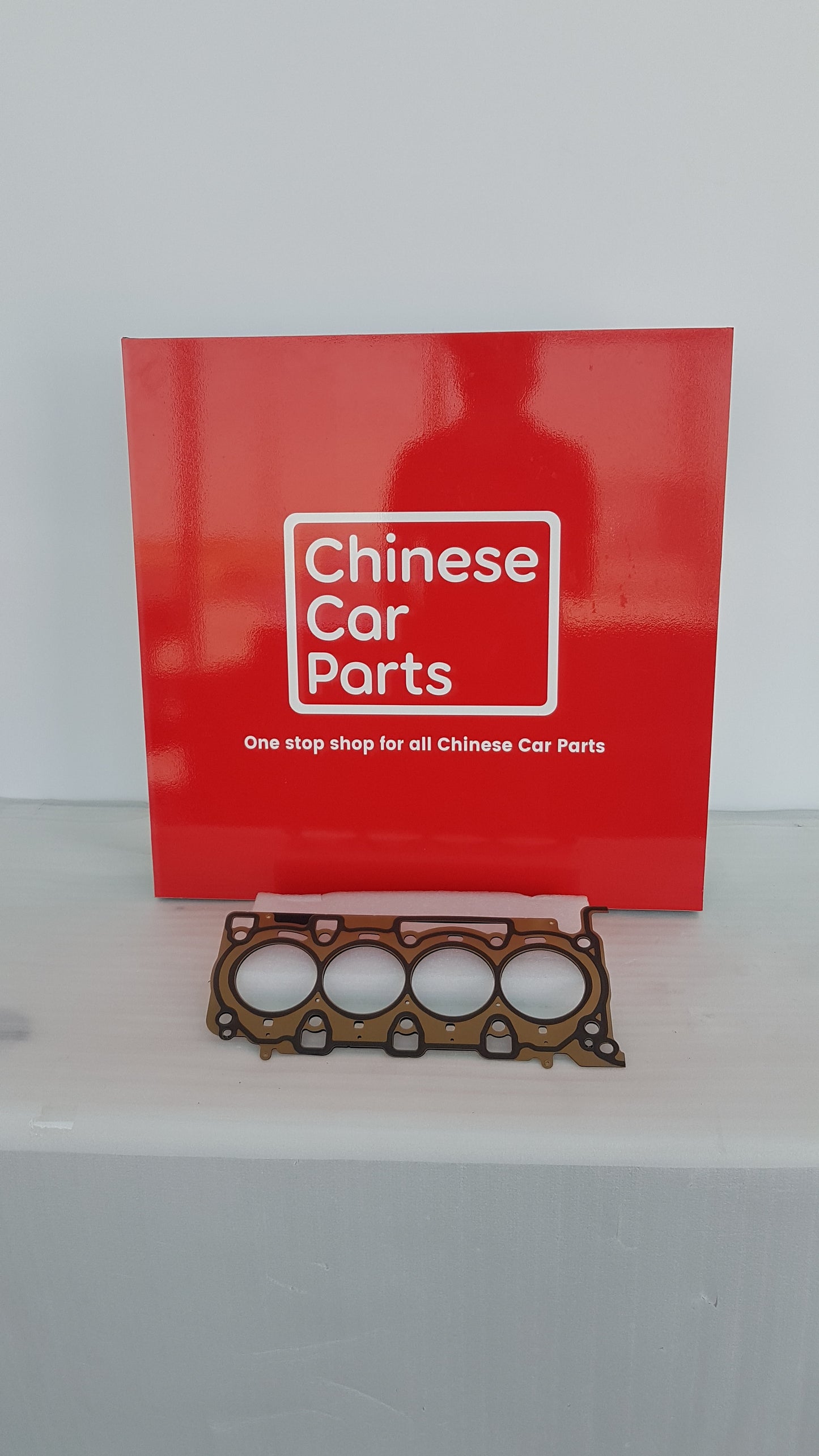 GAC GS4 GS3 GA4 Cylinder Head Gaske