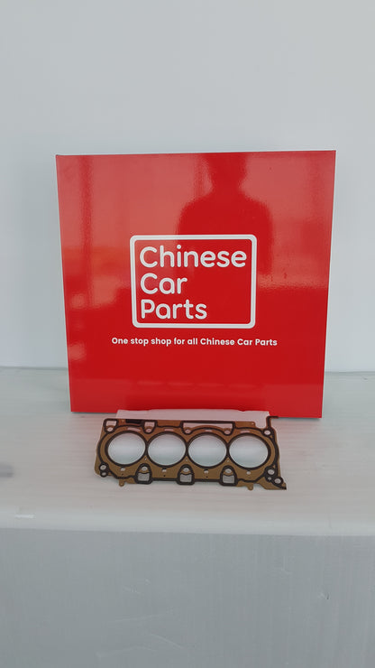 GAC GS4 GS3 GA4 Cylinder Head Gaske