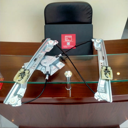 Chery Tiggo 4 Electric Window Regulator with Motor  FR