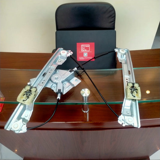 Chery Tiggo 4 Electric Window Regulator with Motor  FR