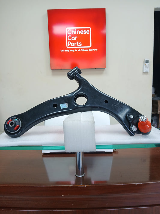 Haval H2 Front Lower arm-R