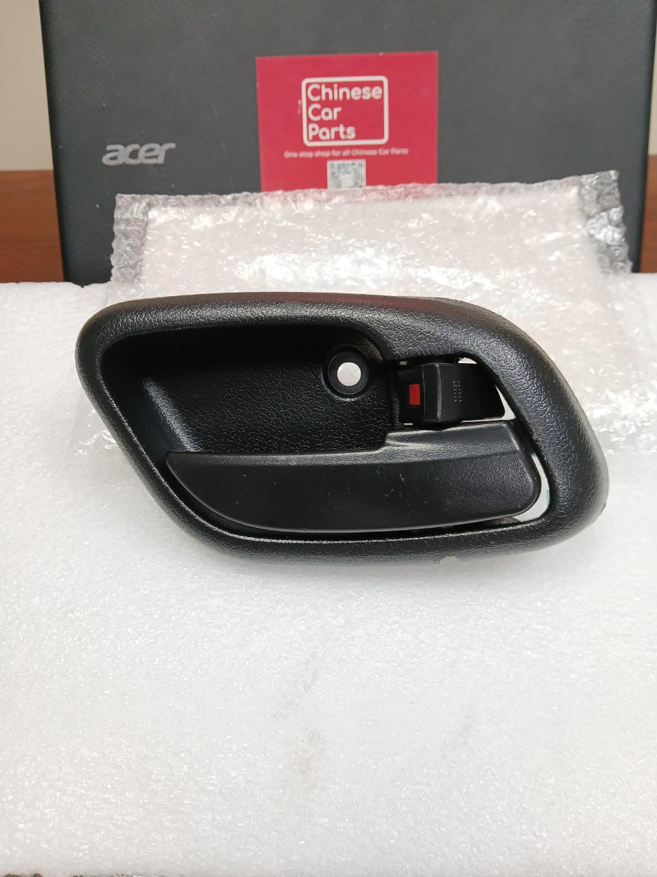 DFSK V22 Door inner Handle Right