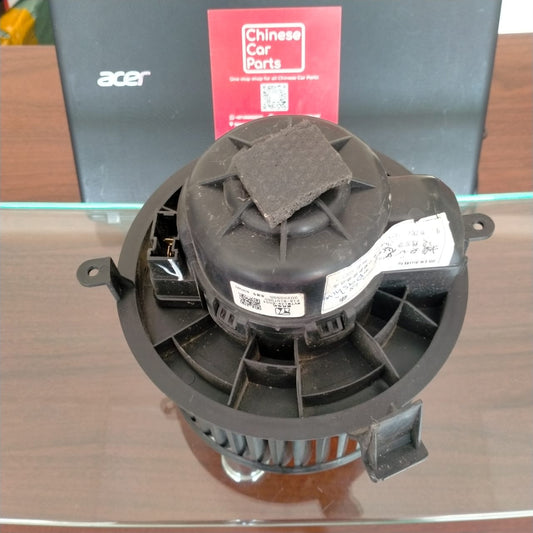 JETOUR Dashing AC Blower Motor