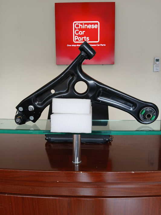 Chery Control Arm