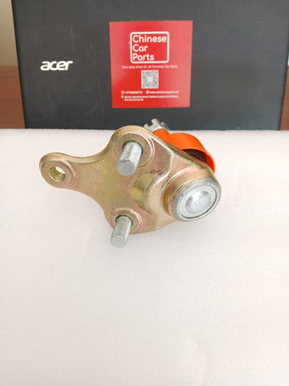 Chanagn CS75-CS85 Lower Boll Joint left Right