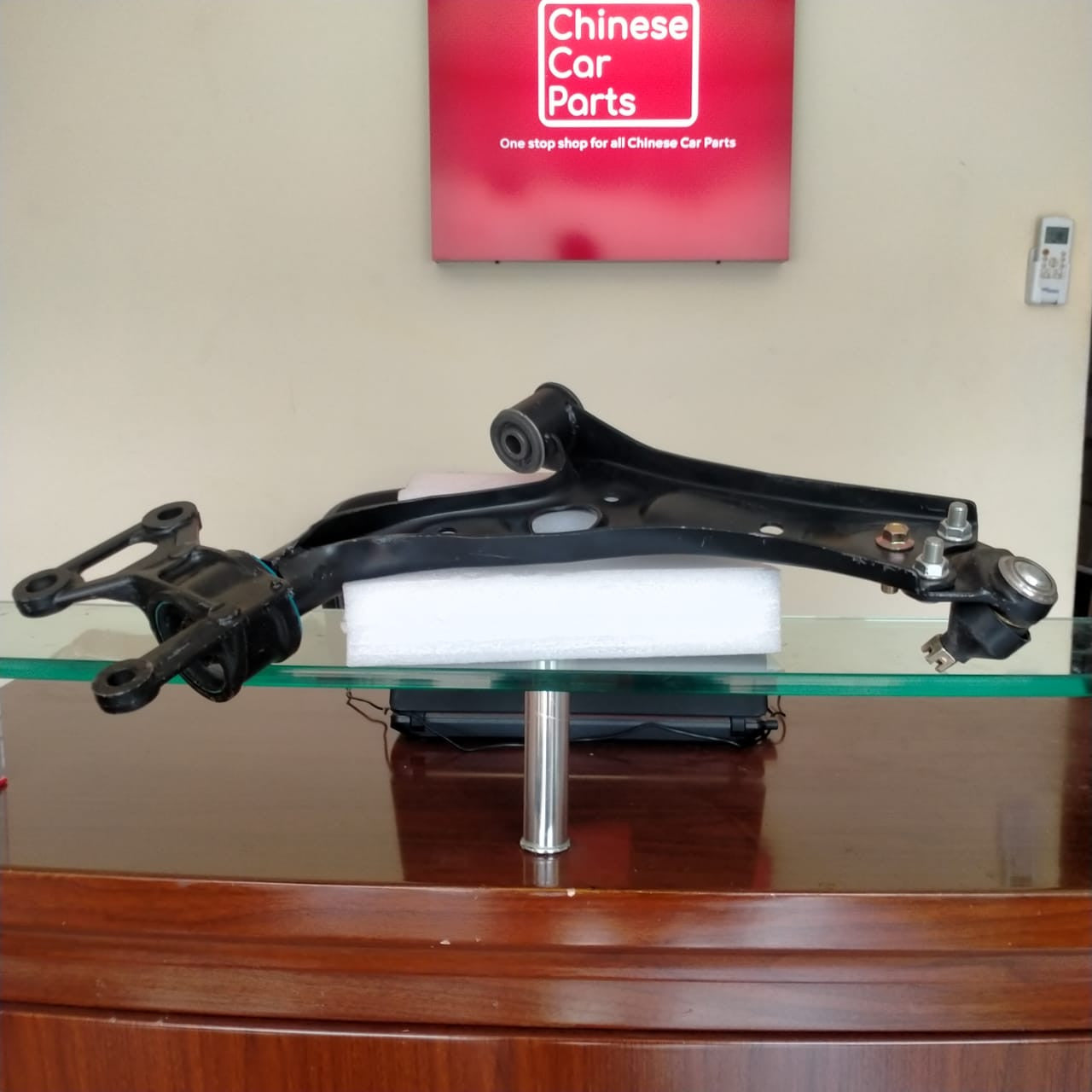 Haval H6 Front Lower Arm R&L