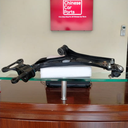 Haval H6 Front Lower Arm R&L