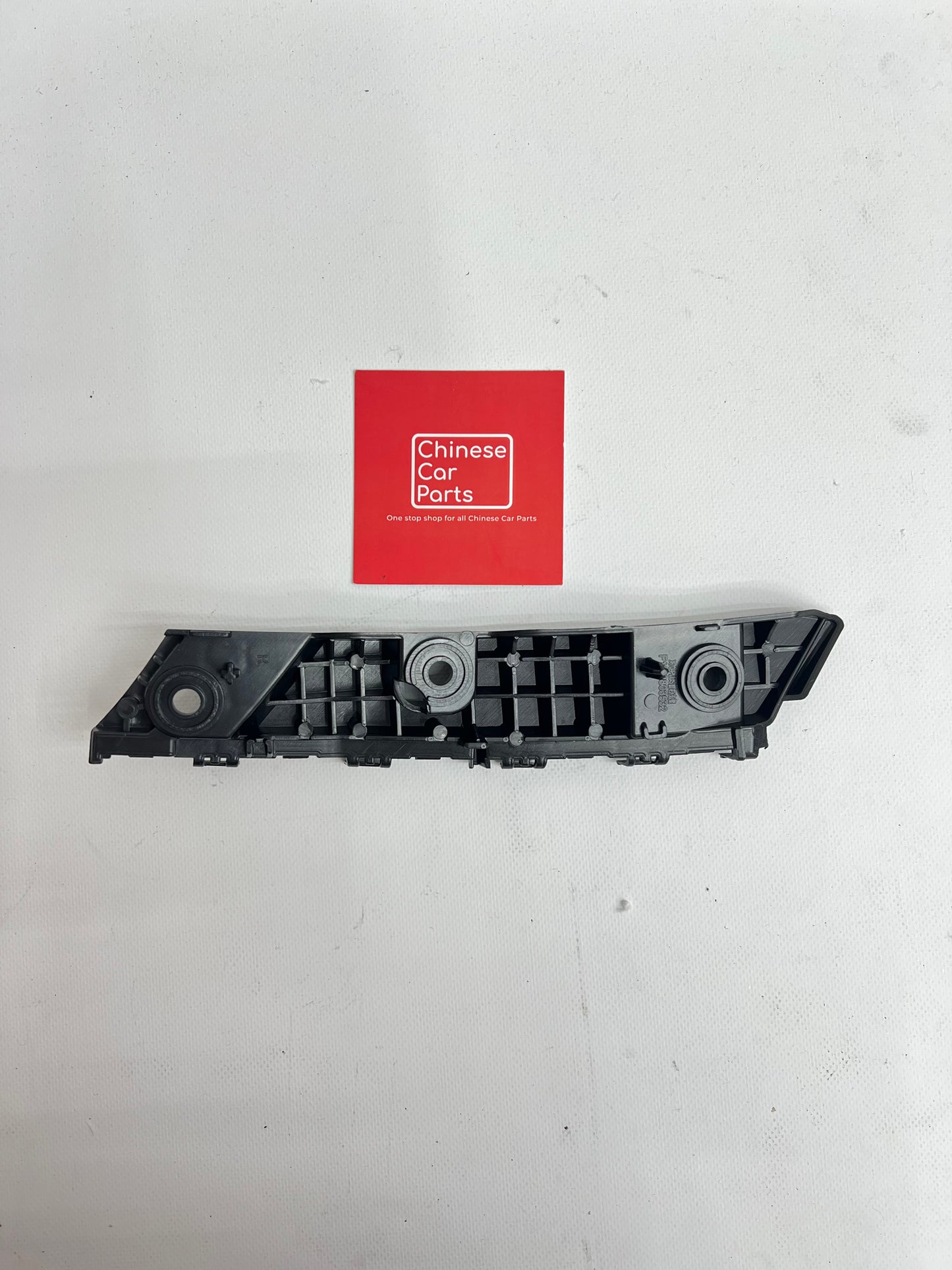Jetour X70plus Front Bumper Braket Right