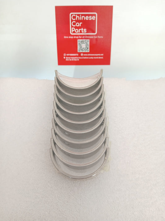 GAC GS8 Connecting rod bearing