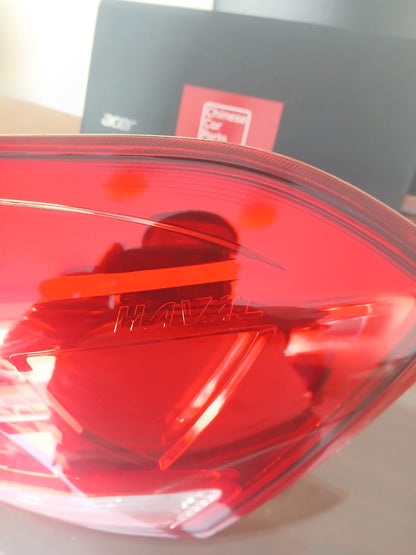 Haval H6 Tail Lamp Rear R