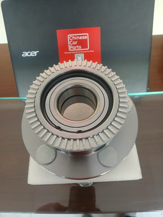 Ssangyong Front Wheel hub Bearing