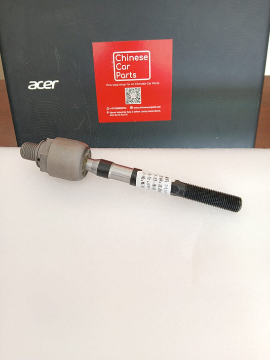 Changan Eado Straight pull rod