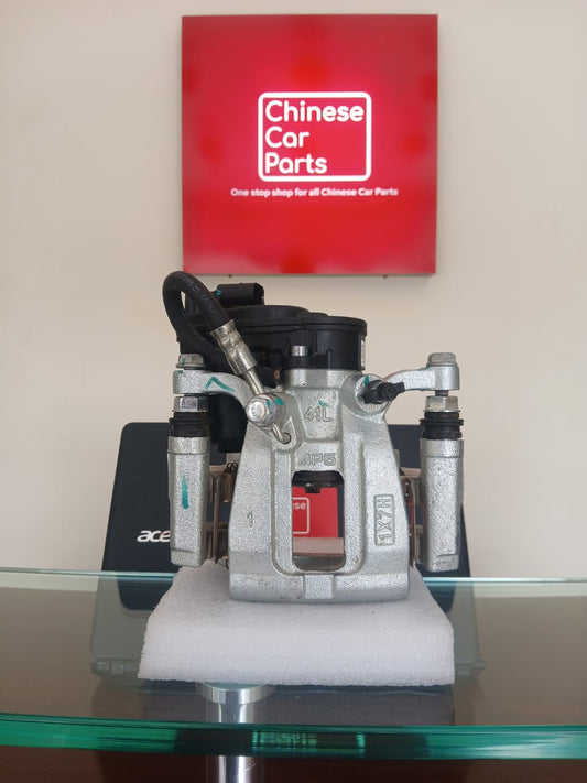 JETOUR Dashing Brake Caliper RL