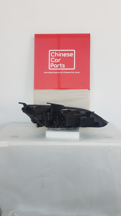 BYD Han Plus Front Headlight Left