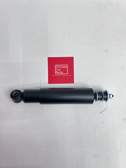 Jac M4 Front Shock assembly