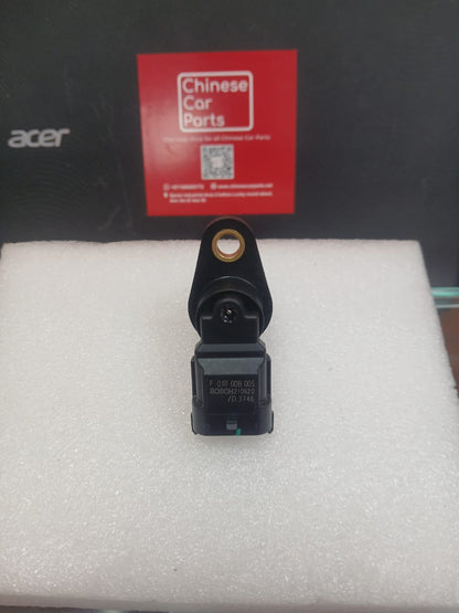 Chery Camshaft Position Sensor
