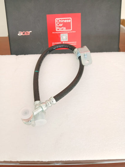 GAC Iaon Front Brake Hose-R