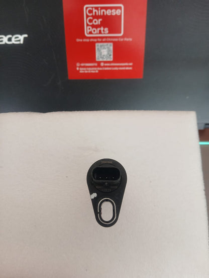 MG 550 Camshaft Position Sensor
