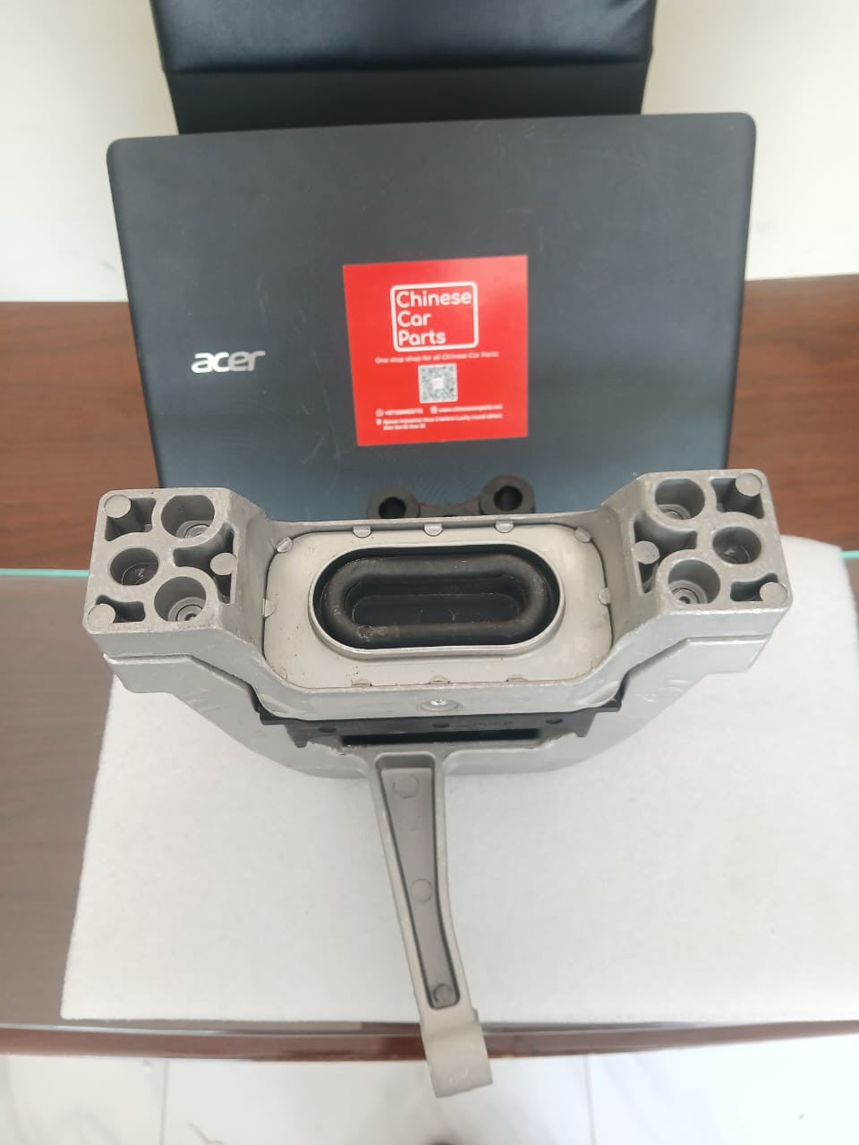 Chery Arrizo 5/7 Engine mount right