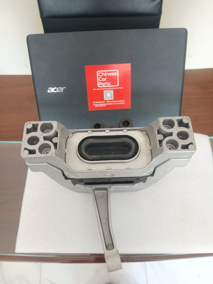Chery Arrizo 5/7 Engine mount right