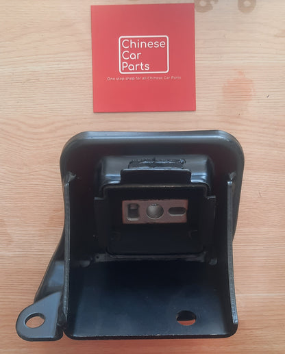 Chery Tiggo 5 Engine Mount