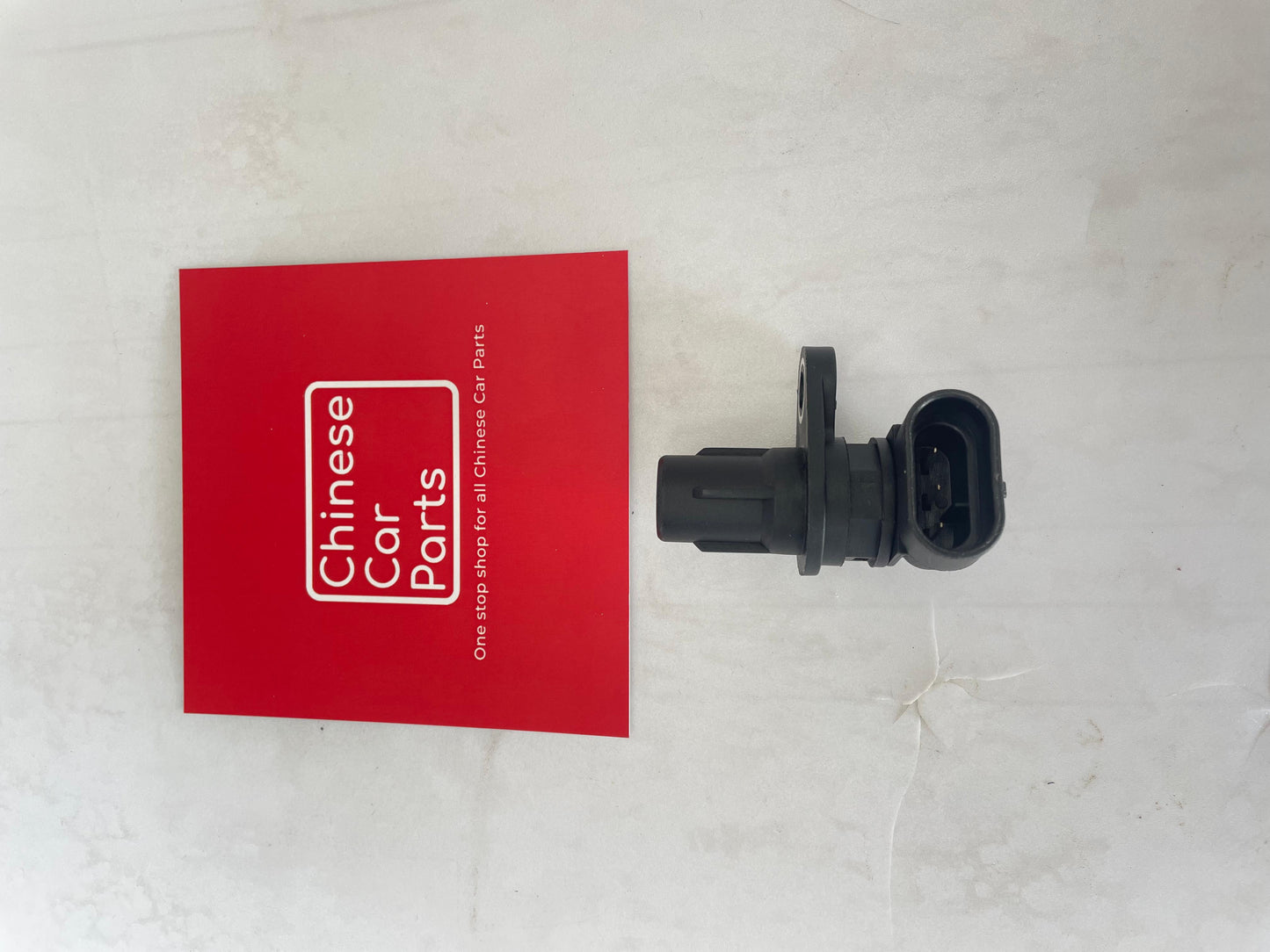 CRANKSHAFT POSITION SENSOR WINGLE 6 , HAVAL H5
