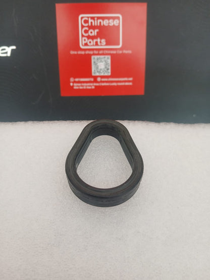 Changan Eado\CS35\V7 Camshaft Oil Seal