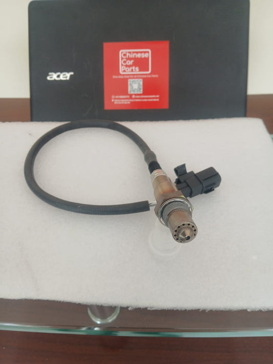 Haval Jolion Oxygen Sensor Front