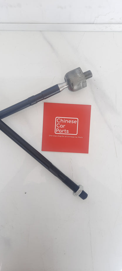 STEERING TIE ROD