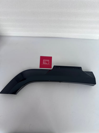 BYD Leopard 8 Rear Fander Molding Rigth