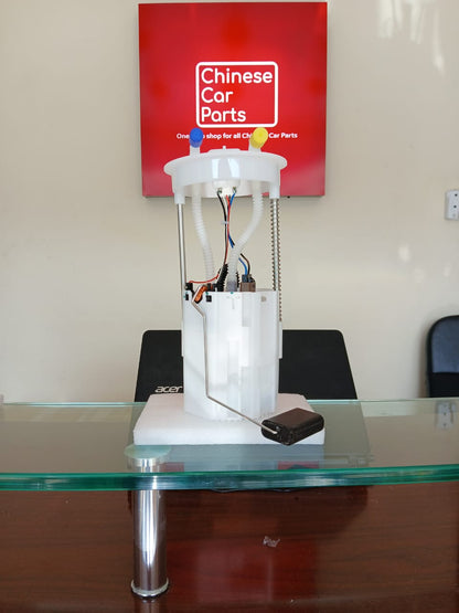 GAC GS3 Fuel Pump Assembly
